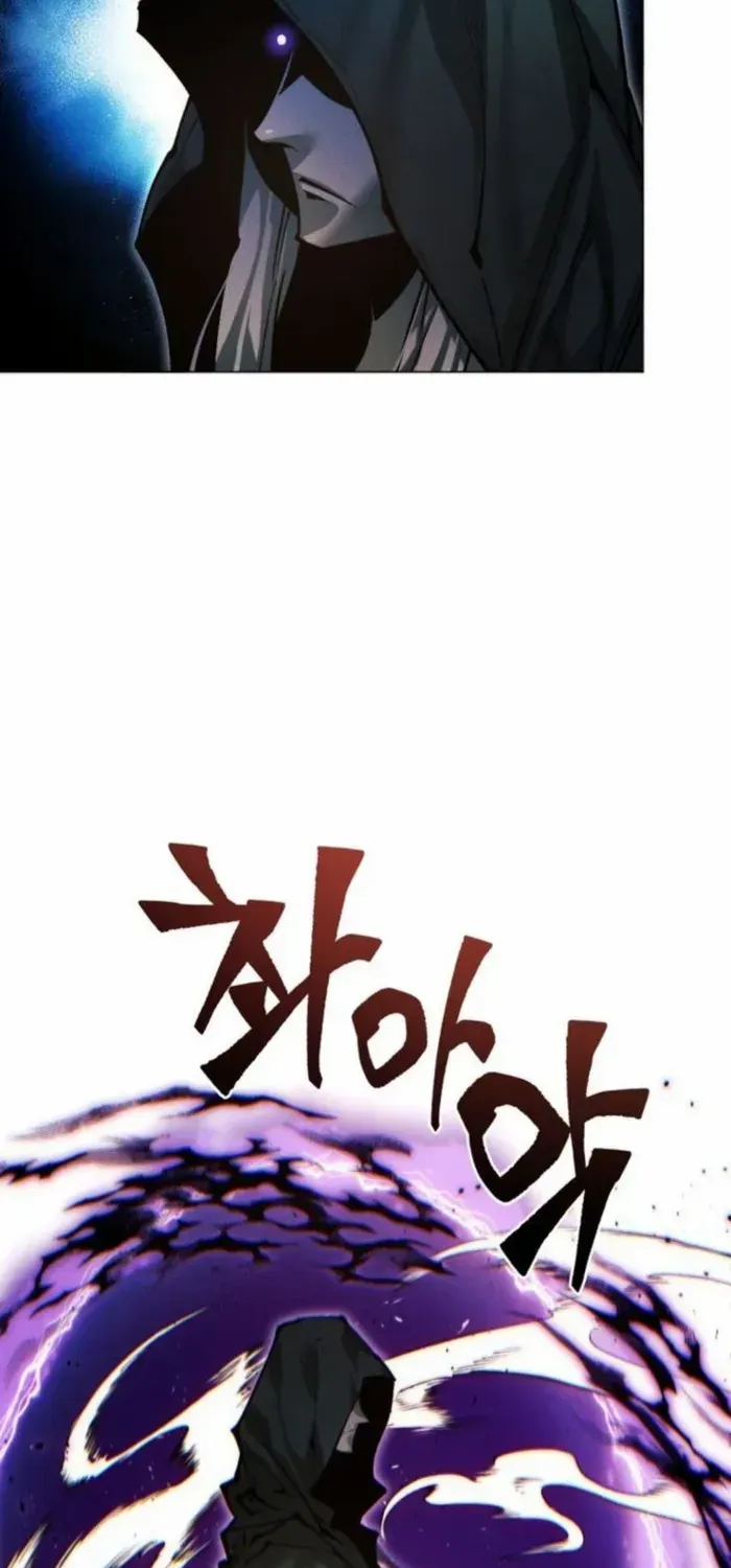 A Modern Man Who Got Transmigrated Into the Murim World Chapter 154 page 10 - 