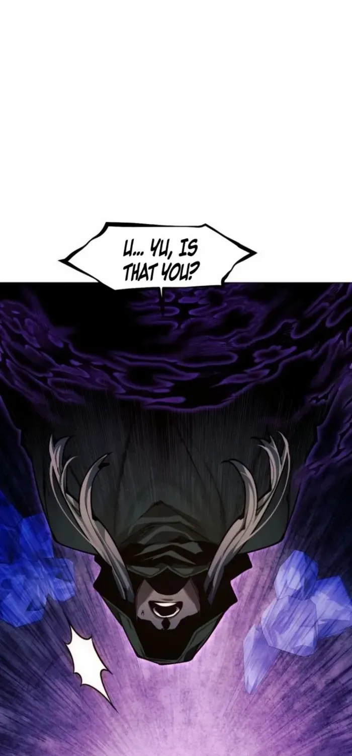 A Modern Man Who Got Transmigrated Into the Murim World Chapter 154 page 93 - 