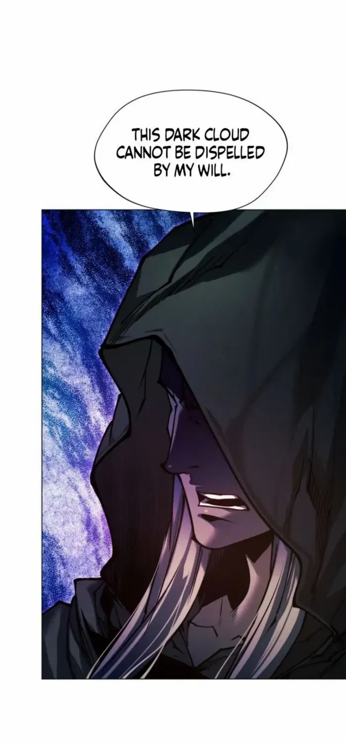 A Modern Man Who Got Transmigrated Into the Murim World Chapter 154 page 97 - 