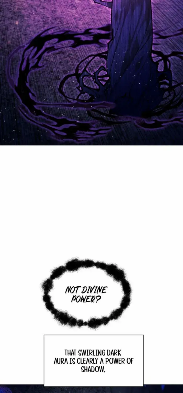 A Modern Man Who Got Transmigrated Into the Murim World Chapter 154 page 99 - 