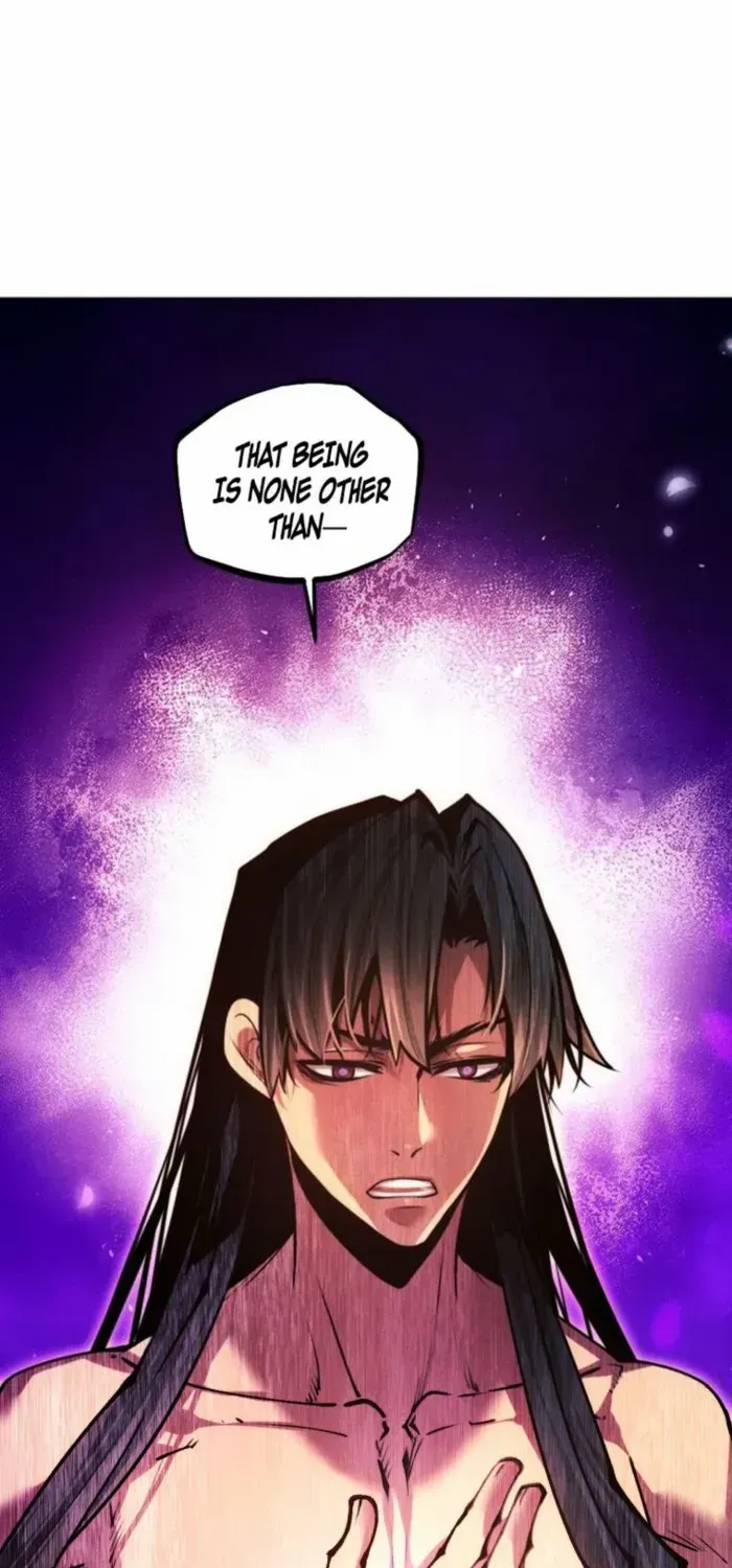 A Modern Man Who Got Transmigrated Into the Murim World Chapter 155 page 11 - 