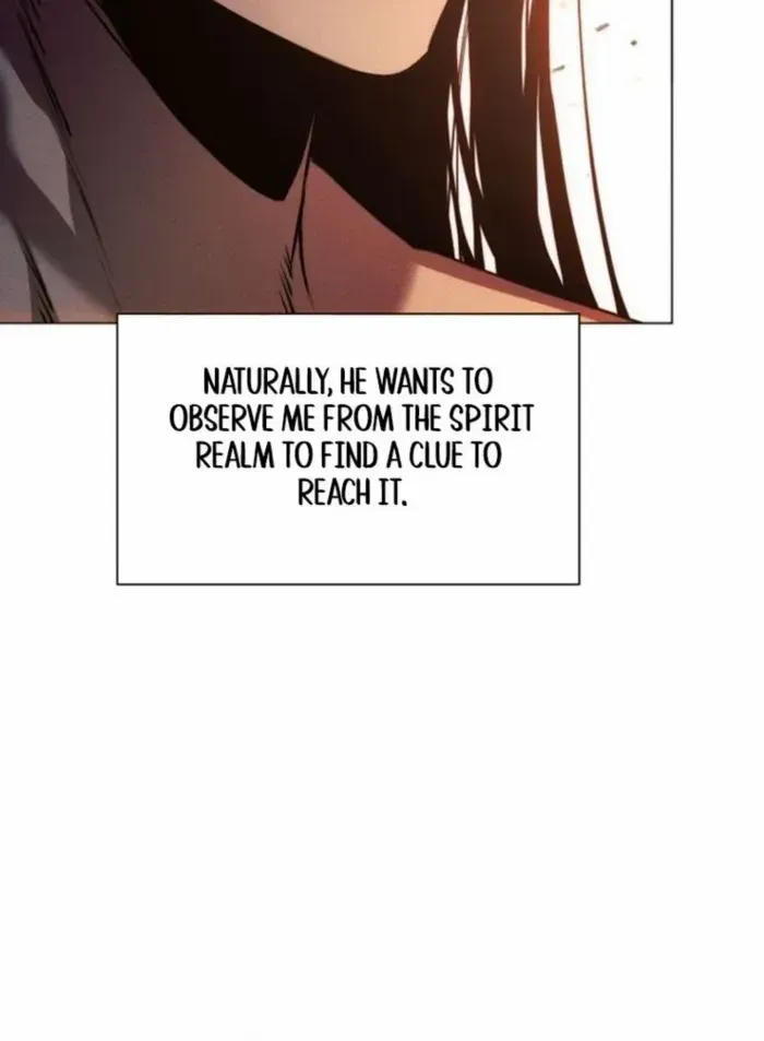 A Modern Man Who Got Transmigrated Into the Murim World Chapter 155 page 101 - 
