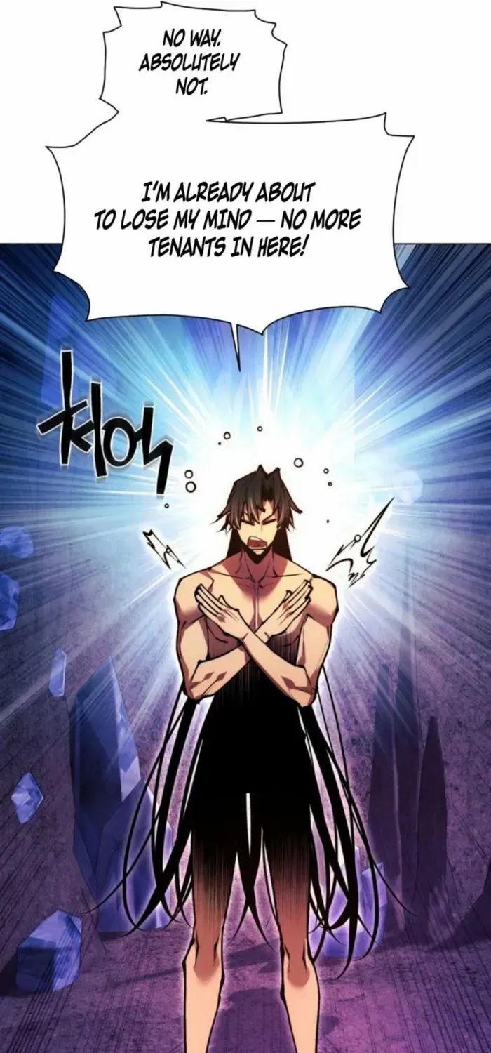 A Modern Man Who Got Transmigrated Into the Murim World Chapter 155 page 102 - 