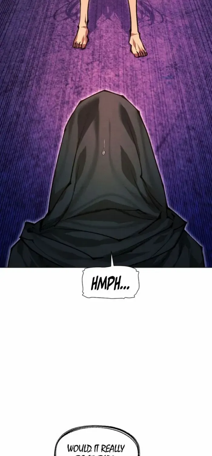 A Modern Man Who Got Transmigrated Into the Murim World Chapter 155 page 103 - 