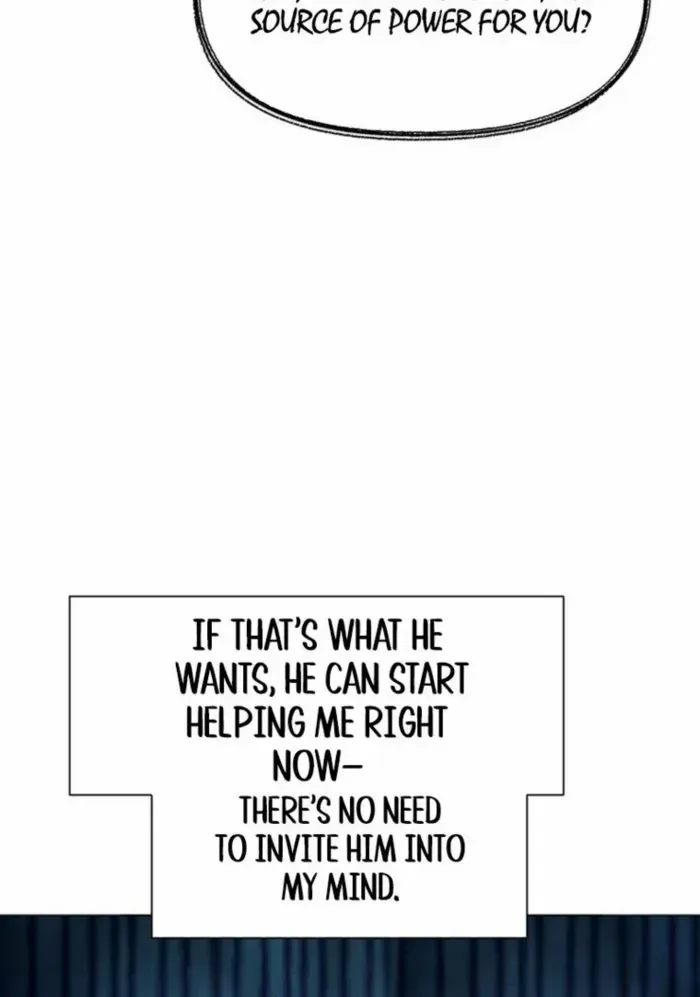 A Modern Man Who Got Transmigrated Into the Murim World Chapter 155 page 108 - 