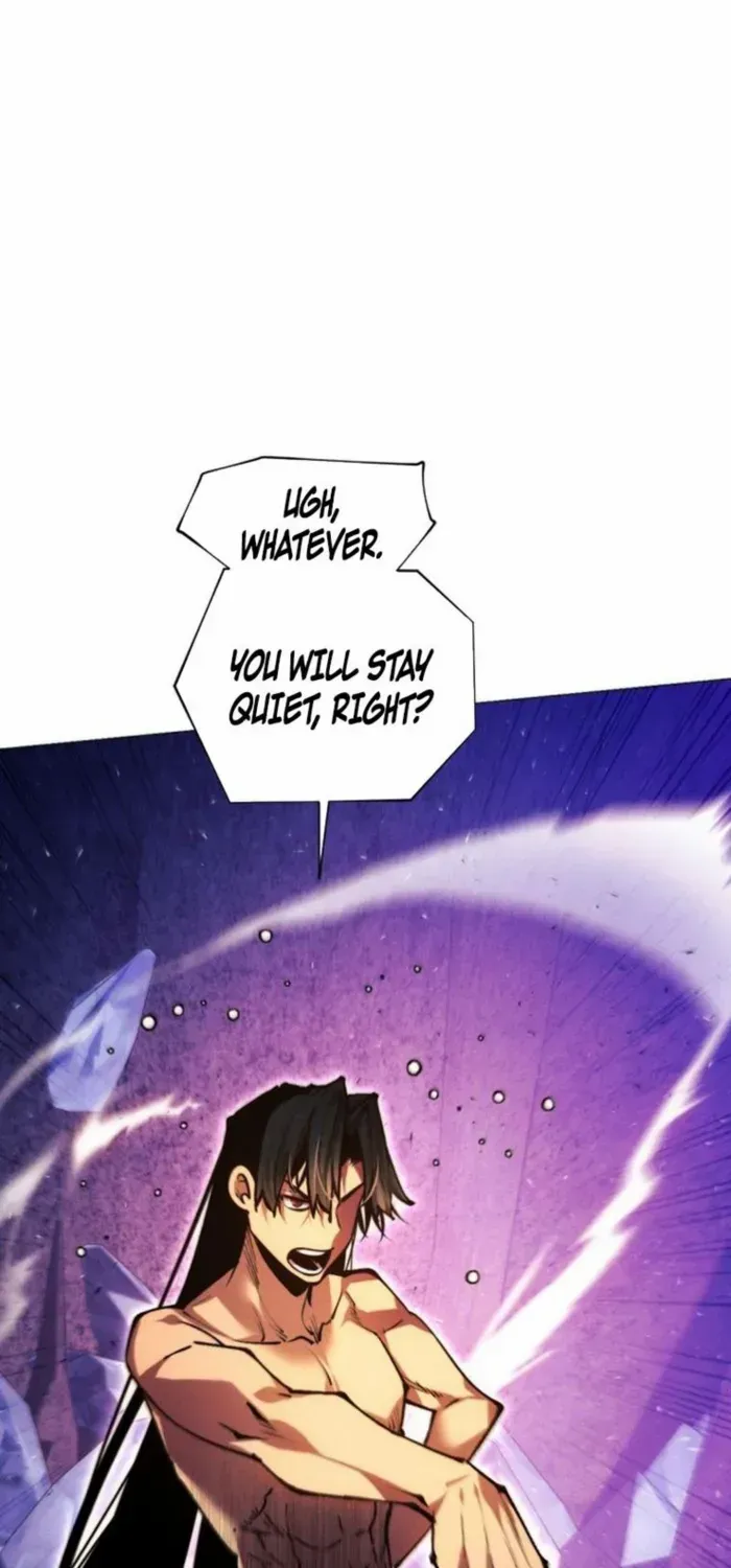 A Modern Man Who Got Transmigrated Into the Murim World Chapter 155 page 113 - 