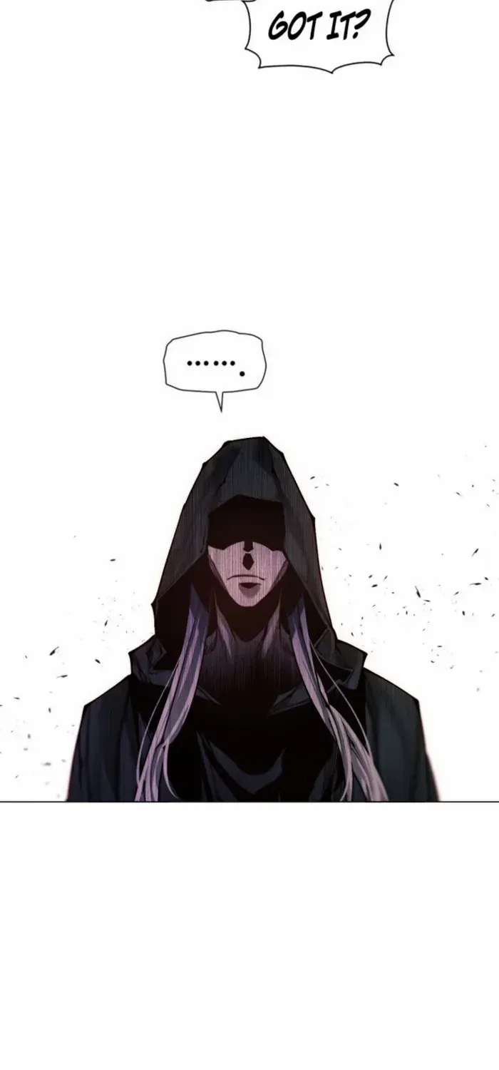 A Modern Man Who Got Transmigrated Into the Murim World Chapter 155 page 115 - 
