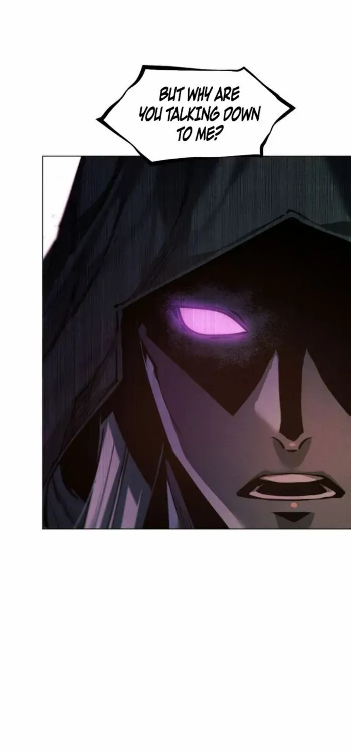 A Modern Man Who Got Transmigrated Into the Murim World Chapter 155 page 116 - 