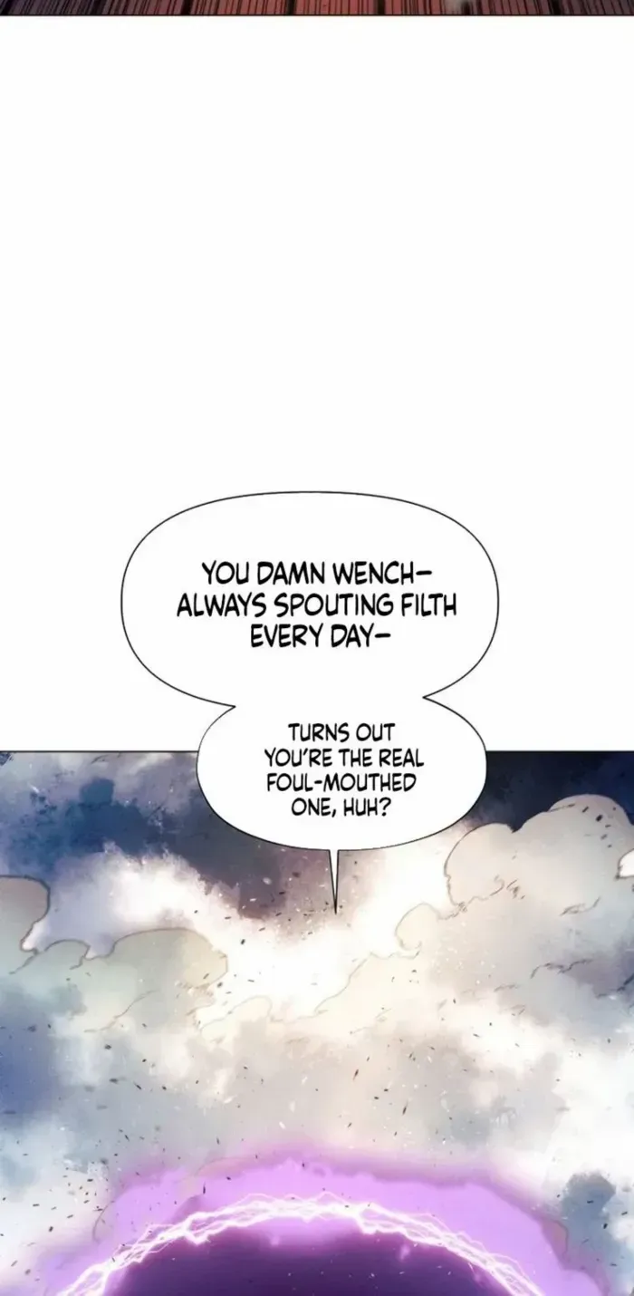 A Modern Man Who Got Transmigrated Into the Murim World Chapter 155 page 128 - 