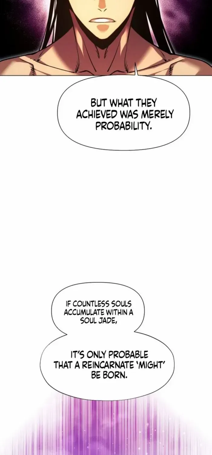 A Modern Man Who Got Transmigrated Into the Murim World Chapter 155 page 16 - 