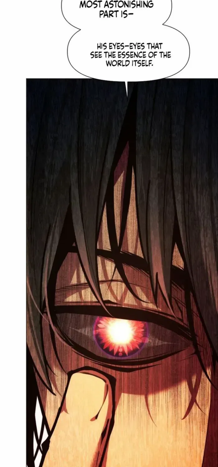 A Modern Man Who Got Transmigrated Into the Murim World Chapter 155 page 24 - 