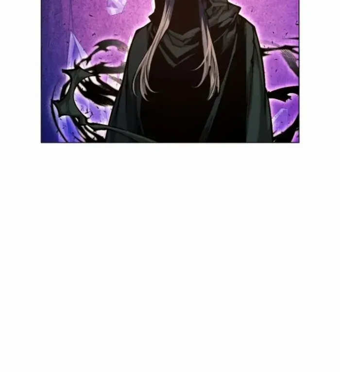A Modern Man Who Got Transmigrated Into the Murim World Chapter 155 page 26 - 