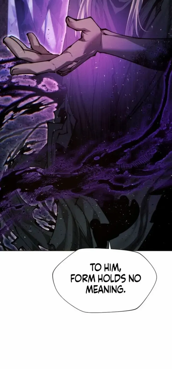 A Modern Man Who Got Transmigrated Into the Murim World Chapter 155 page 38 - 