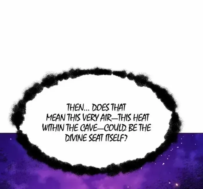 A Modern Man Who Got Transmigrated Into the Murim World Chapter 155 page 39 - 