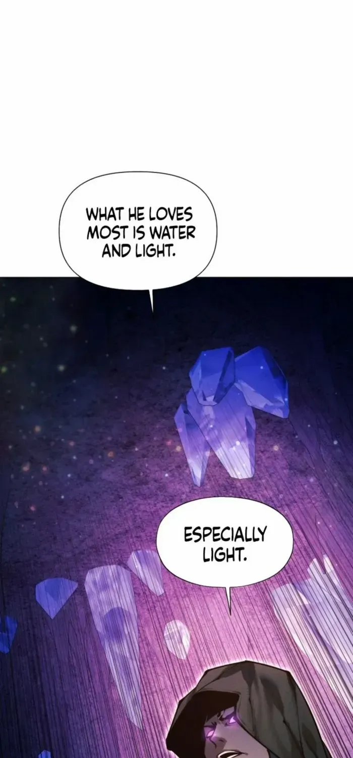 A Modern Man Who Got Transmigrated Into the Murim World Chapter 155 page 41 - 