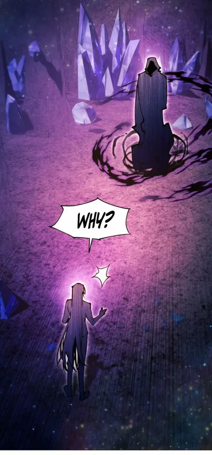 A Modern Man Who Got Transmigrated Into the Murim World Chapter 155 page 61 - 