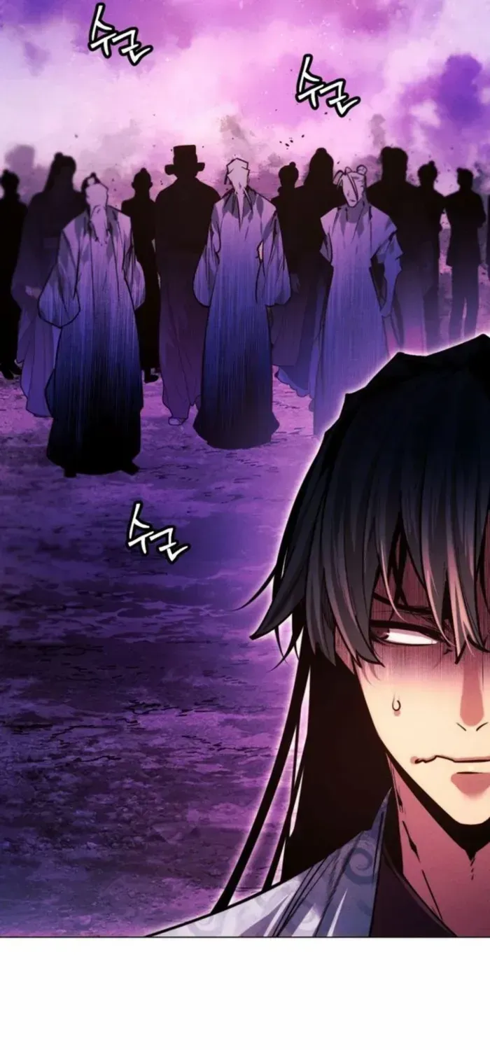 A Modern Man Who Got Transmigrated Into the Murim World Chapter 155 page 68 - 