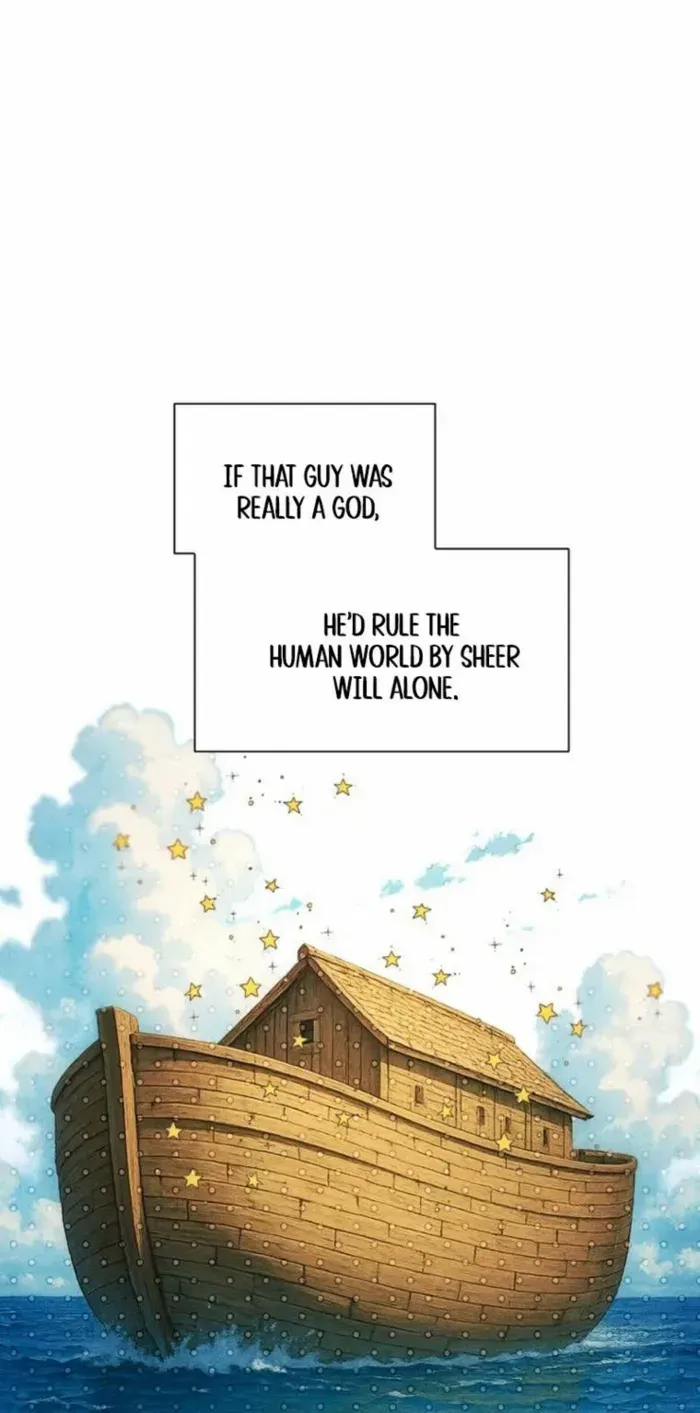 A Modern Man Who Got Transmigrated Into the Murim World Chapter 155 page 74 - 