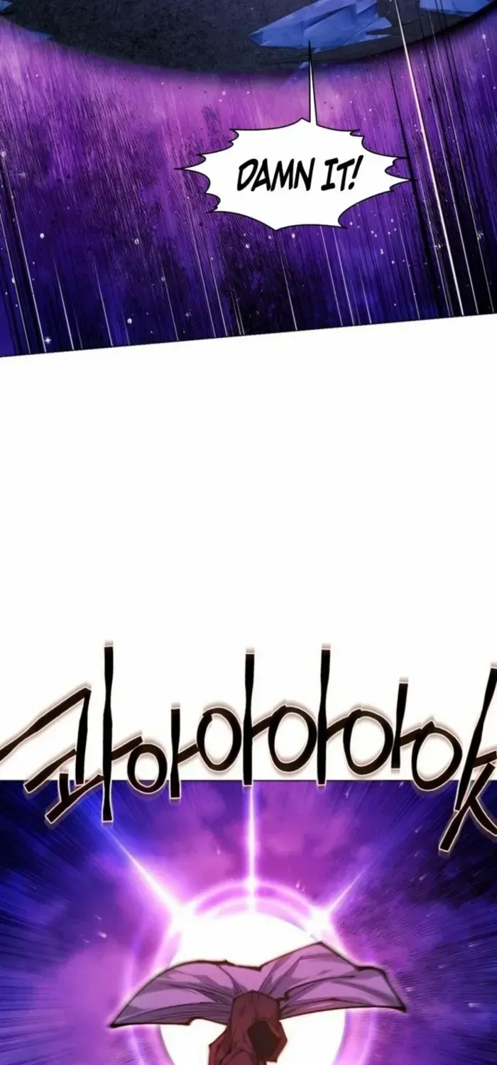 A Modern Man Who Got Transmigrated Into the Murim World Chapter 155 page 80 - 