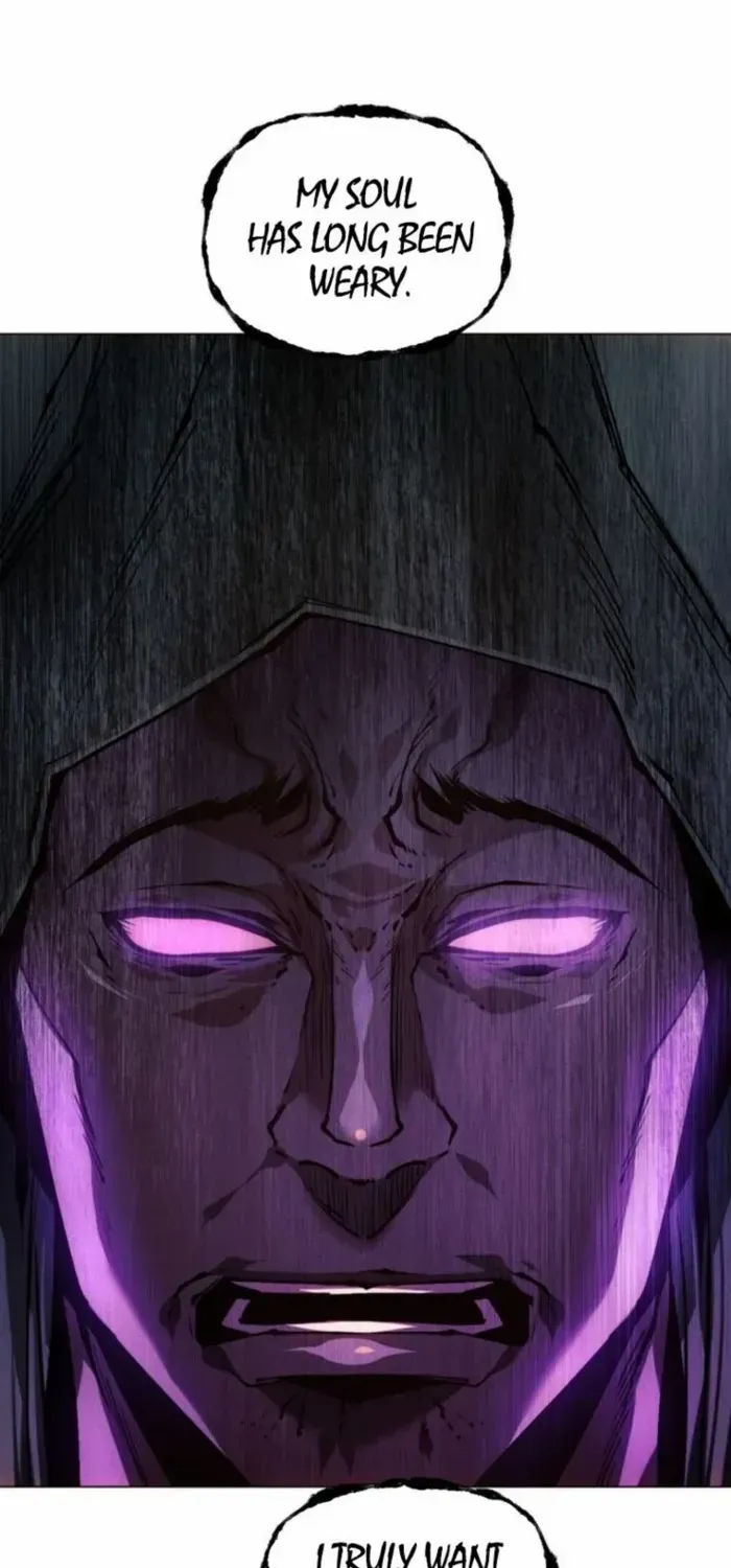 A Modern Man Who Got Transmigrated Into the Murim World Chapter 155 page 92 - 