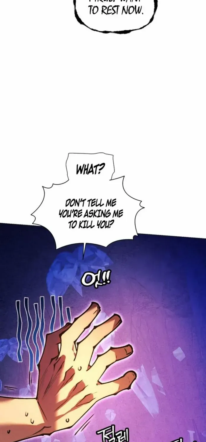 A Modern Man Who Got Transmigrated Into the Murim World Chapter 155 page 93 - 