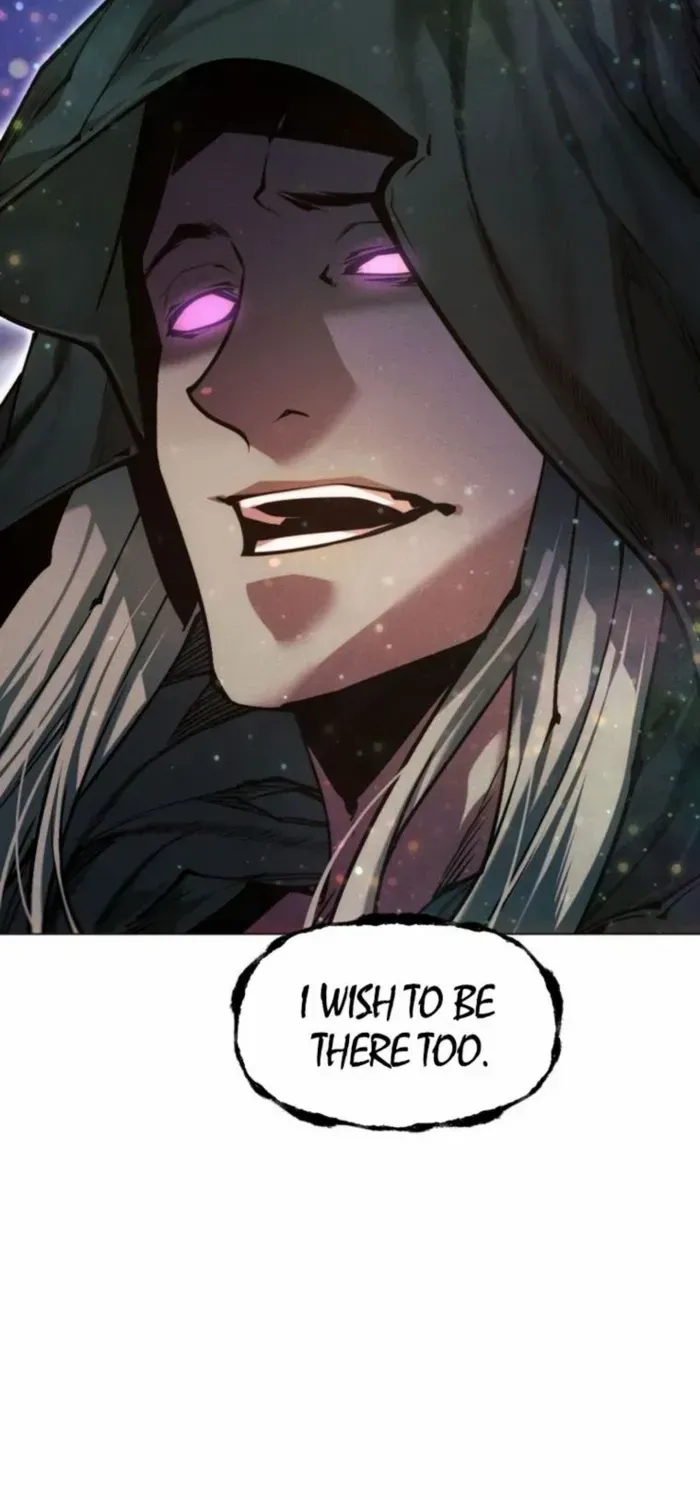 A Modern Man Who Got Transmigrated Into the Murim World Chapter 155 page 95 - 
