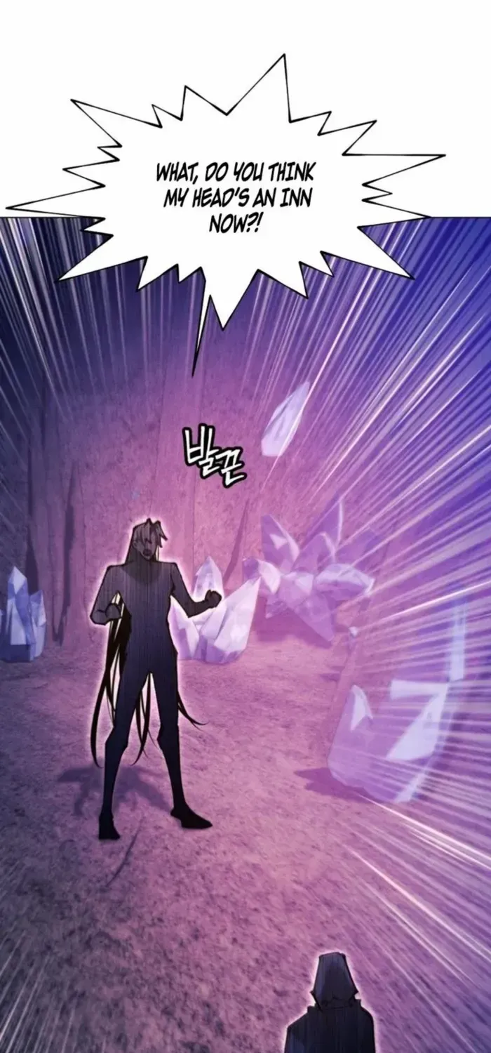 A Modern Man Who Got Transmigrated Into the Murim World Chapter 155 page 97 - 