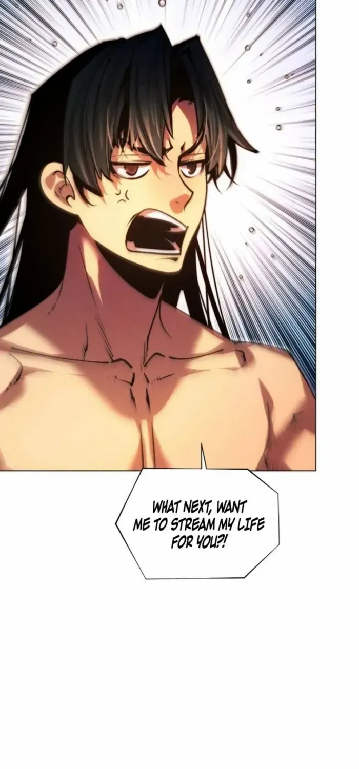 A Modern Man Who Got Transmigrated Into the Murim World Chapter 155 page 99 - 