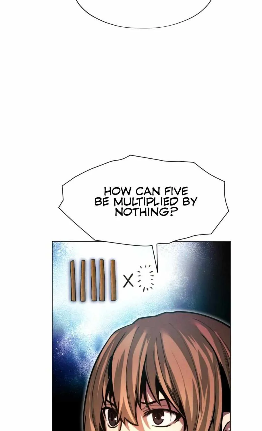 A Modern Man Who Got Transmigrated Into the Murim World Chapter 16 page 105 - 