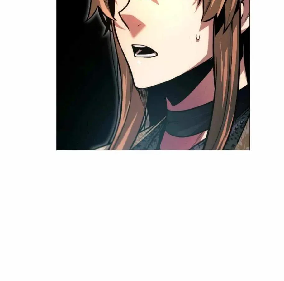 A Modern Man Who Got Transmigrated Into the Murim World Chapter 16 page 106 - 