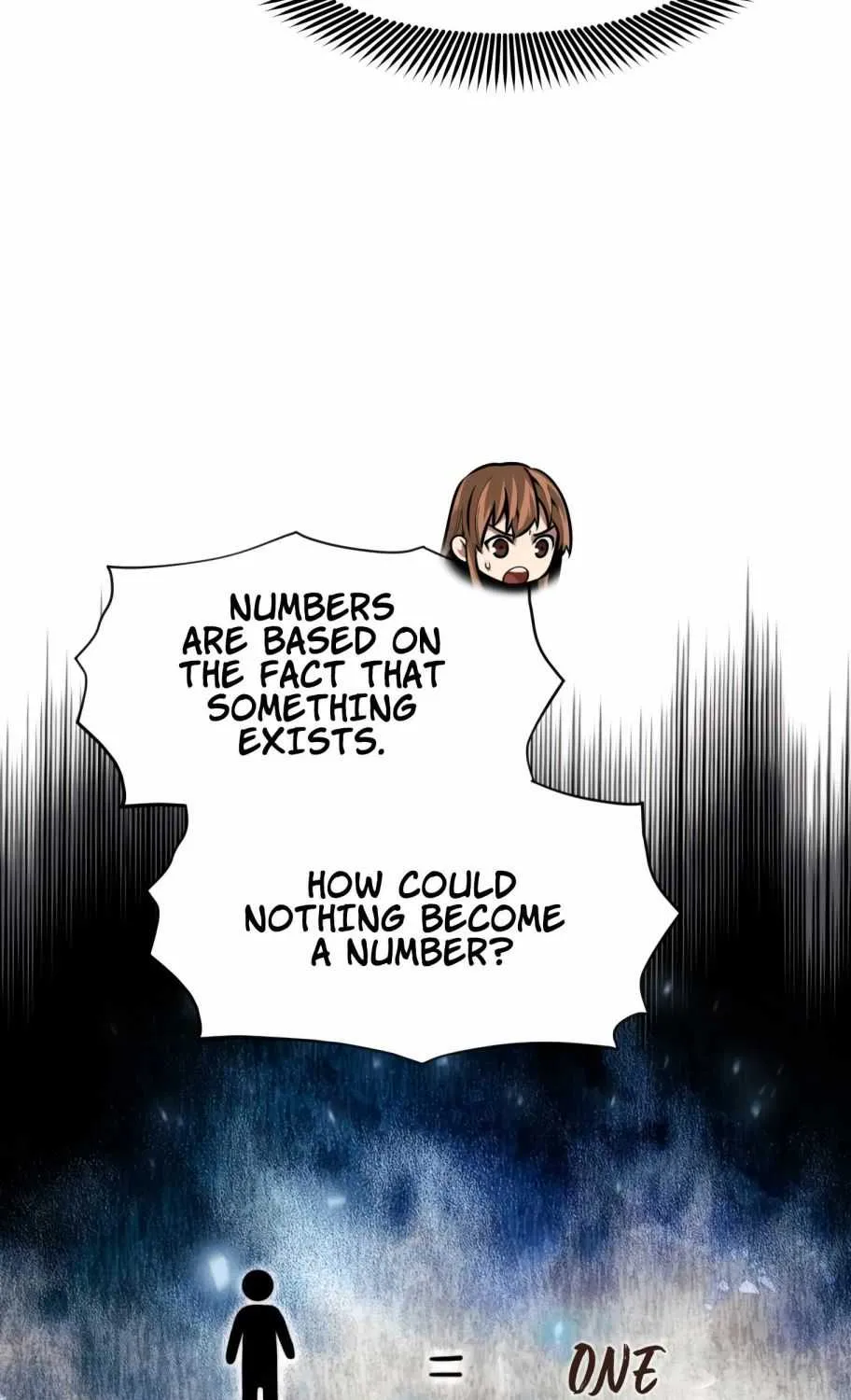 A Modern Man Who Got Transmigrated Into the Murim World Chapter 16 page 109 - 