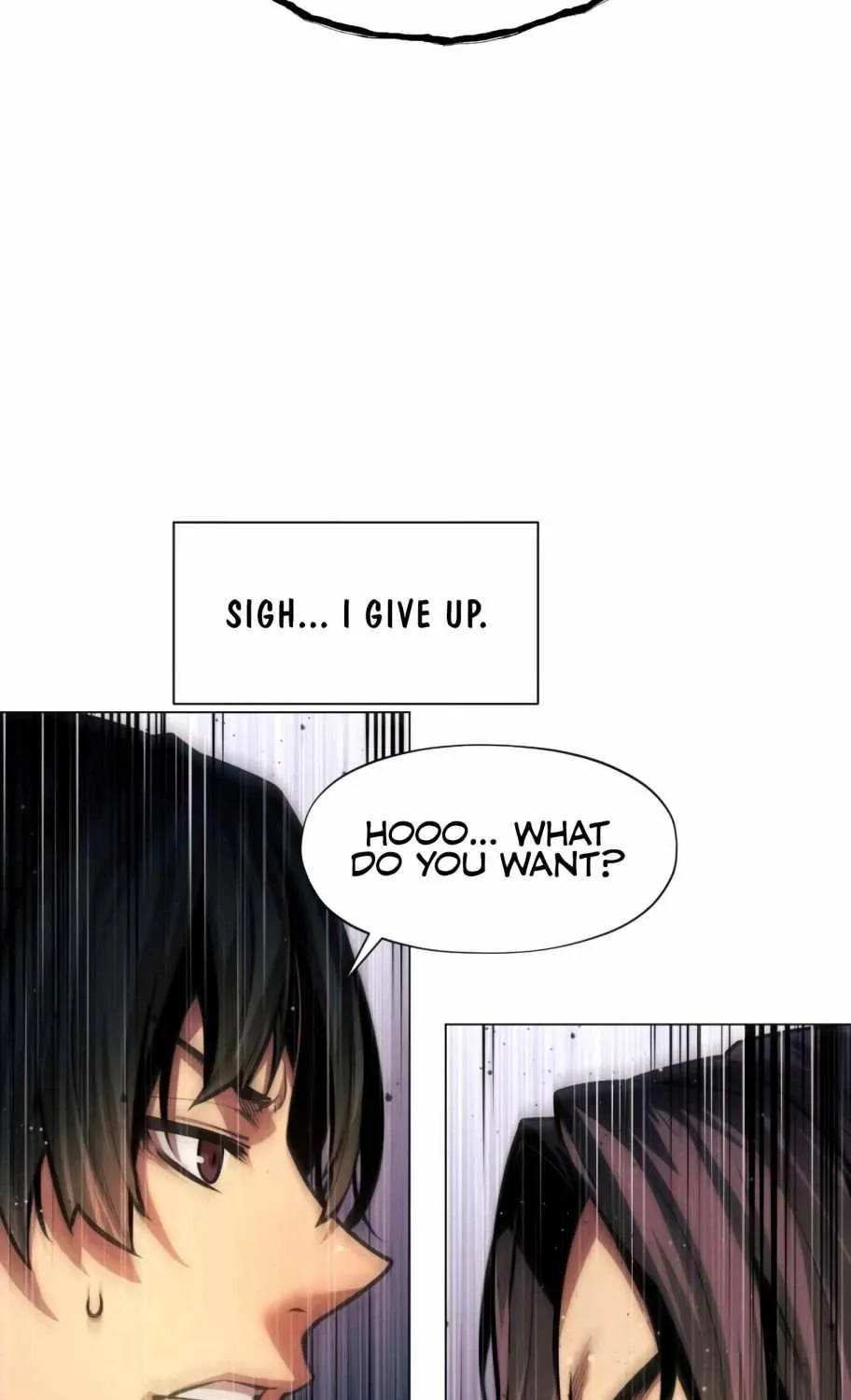 A Modern Man Who Got Transmigrated Into the Murim World Chapter 16 page 12 - 