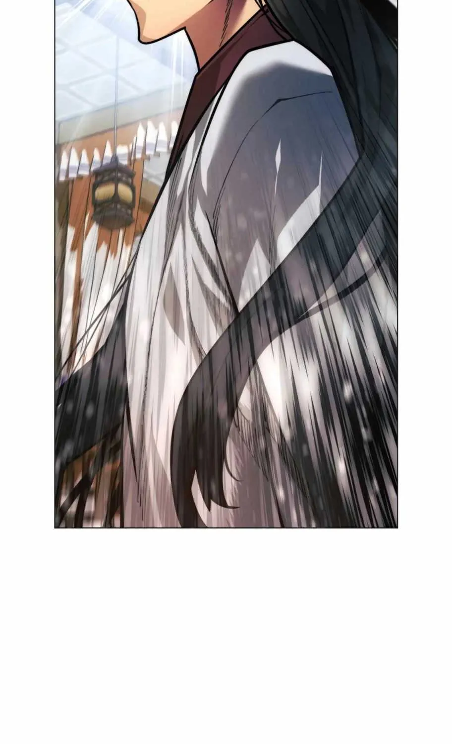 A Modern Man Who Got Transmigrated Into the Murim World Chapter 16 page 116 - 