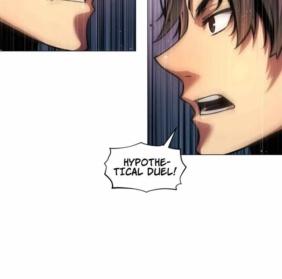 A Modern Man Who Got Transmigrated Into the Murim World Chapter 16 page 13 - 
