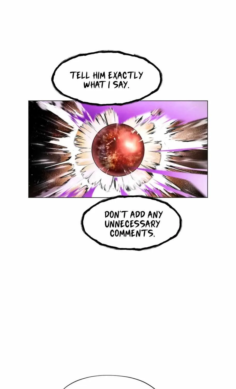 A Modern Man Who Got Transmigrated Into the Murim World Chapter 16 page 14 - 