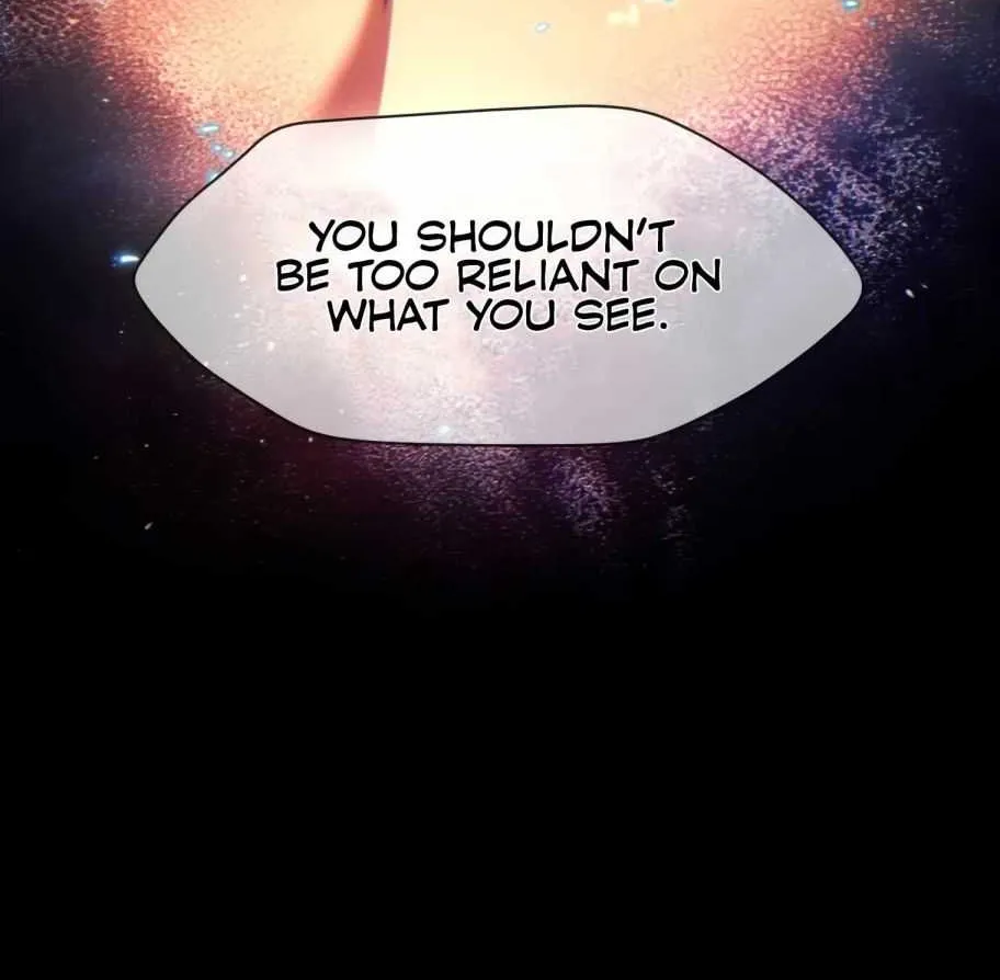 A Modern Man Who Got Transmigrated Into the Murim World Chapter 16 page 19 - 