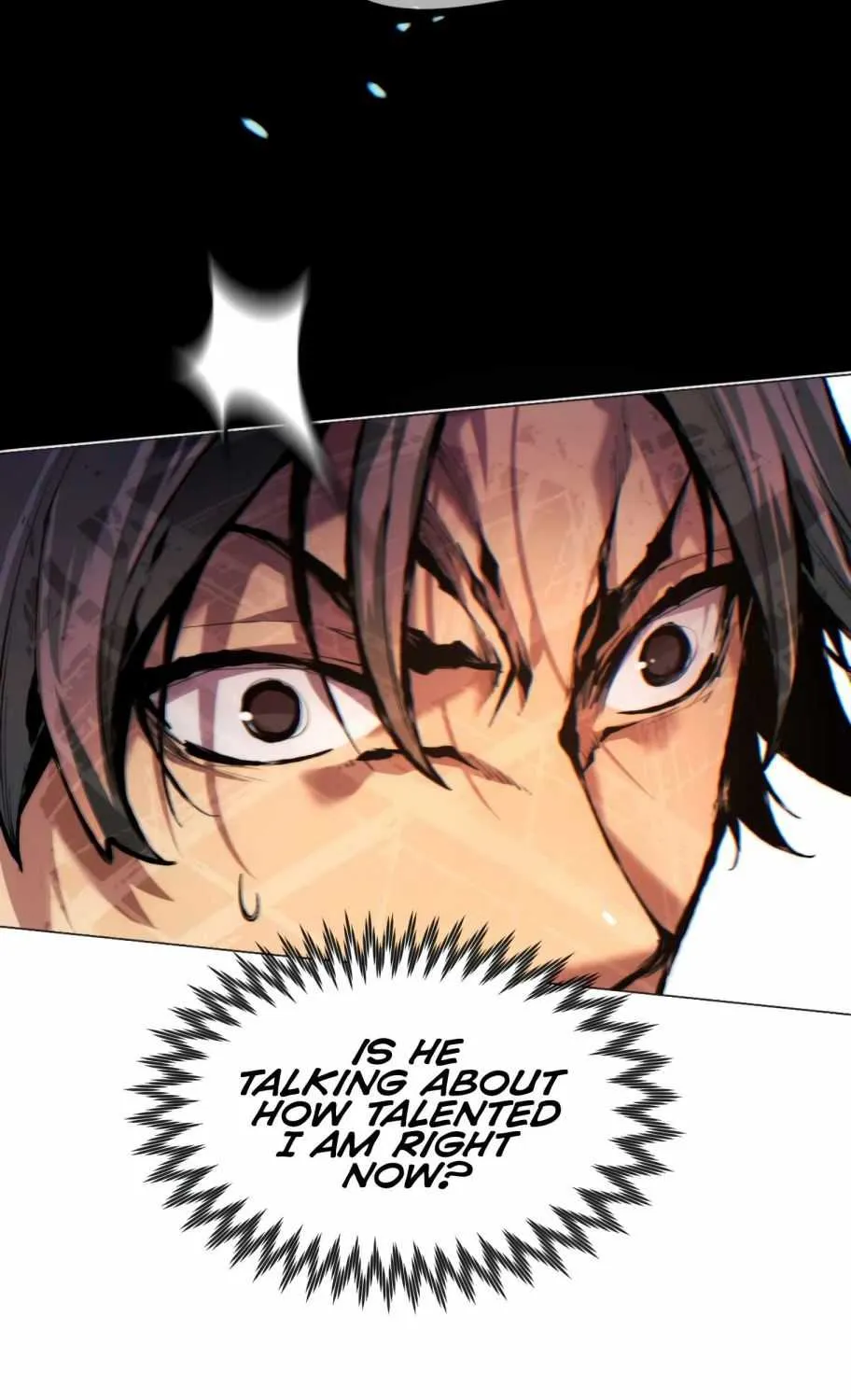 A Modern Man Who Got Transmigrated Into the Murim World Chapter 16 page 24 - 