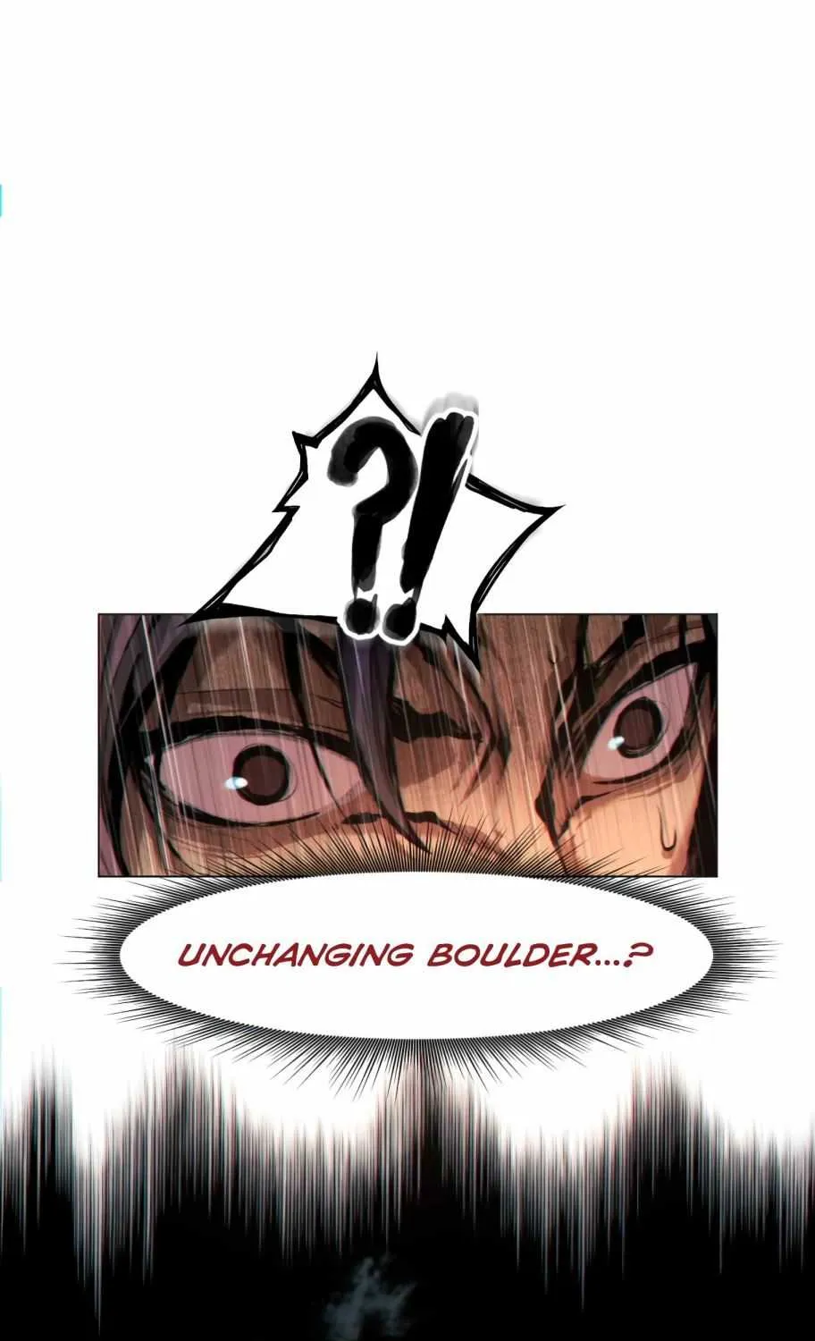 A Modern Man Who Got Transmigrated Into the Murim World Chapter 16 page 33 - 
