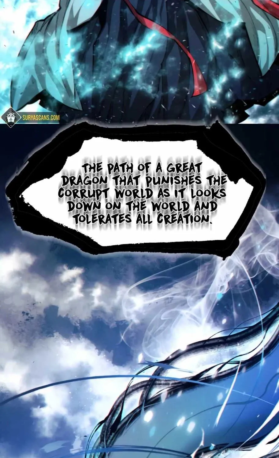A Modern Man Who Got Transmigrated Into the Murim World Chapter 16 page 36 - 