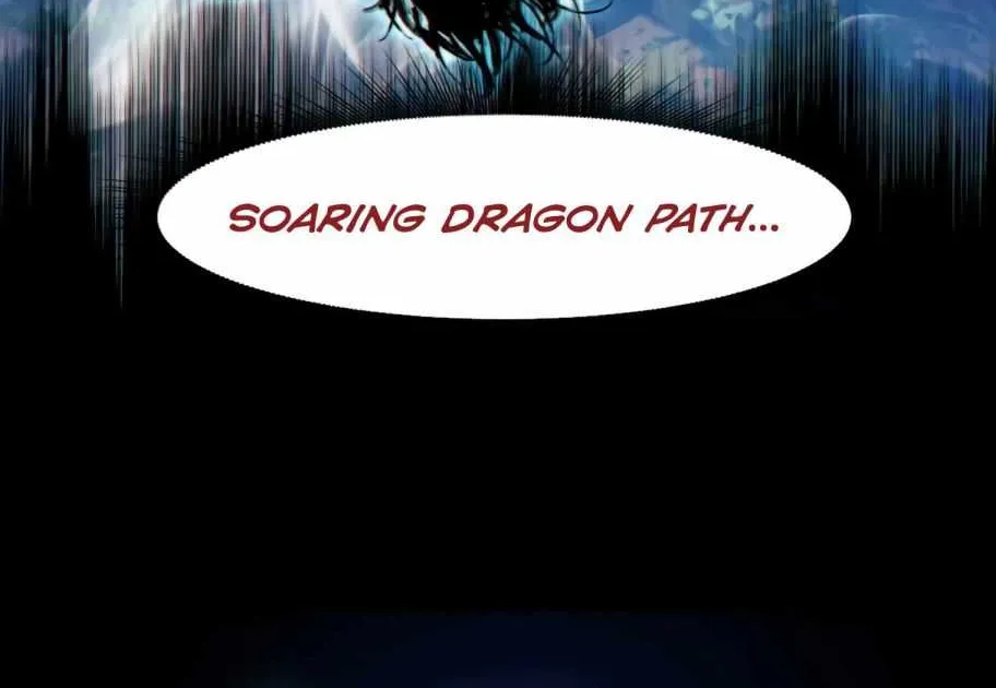 A Modern Man Who Got Transmigrated Into the Murim World Chapter 16 page 38 - 