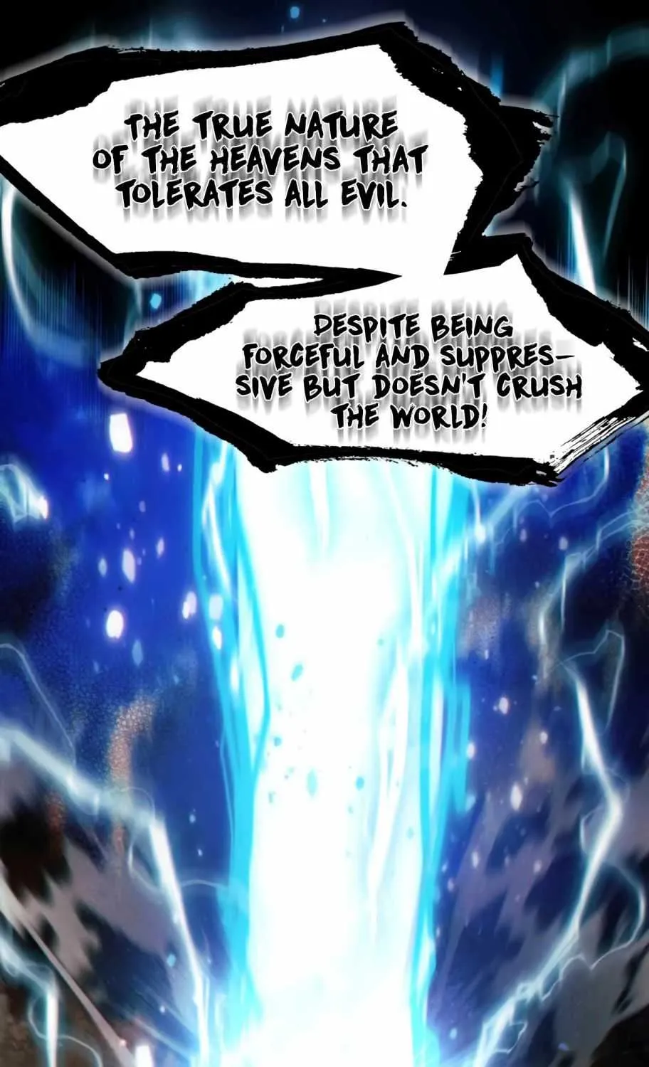 A Modern Man Who Got Transmigrated Into the Murim World Chapter 16 page 39 - 