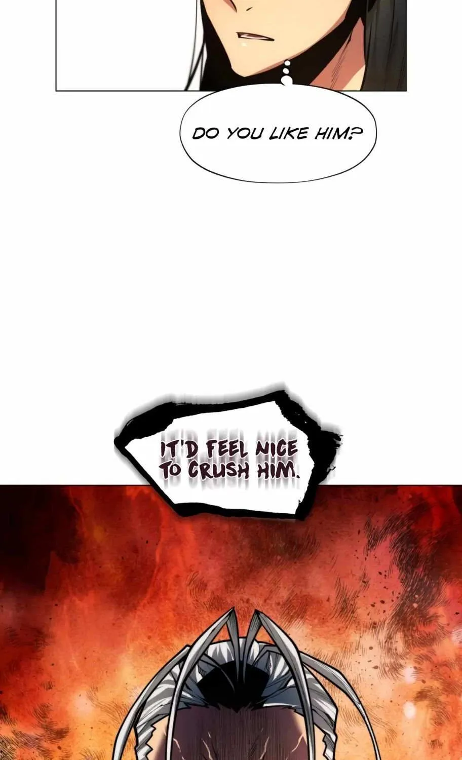 A Modern Man Who Got Transmigrated Into the Murim World Chapter 16 page 5 - 