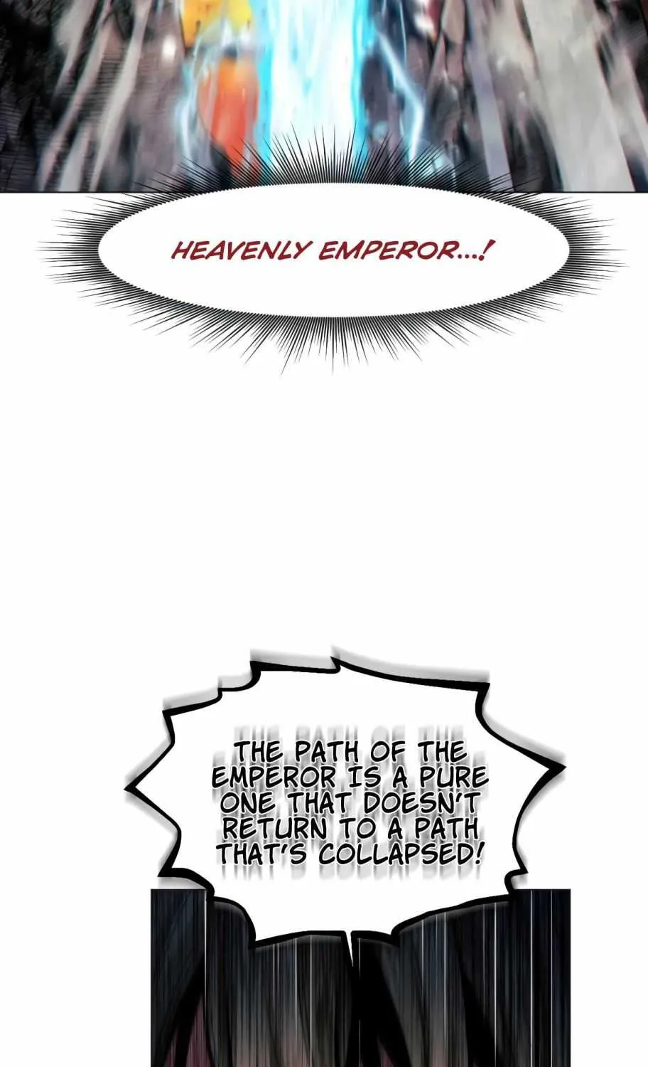 A Modern Man Who Got Transmigrated Into the Murim World Chapter 16 page 41 - 