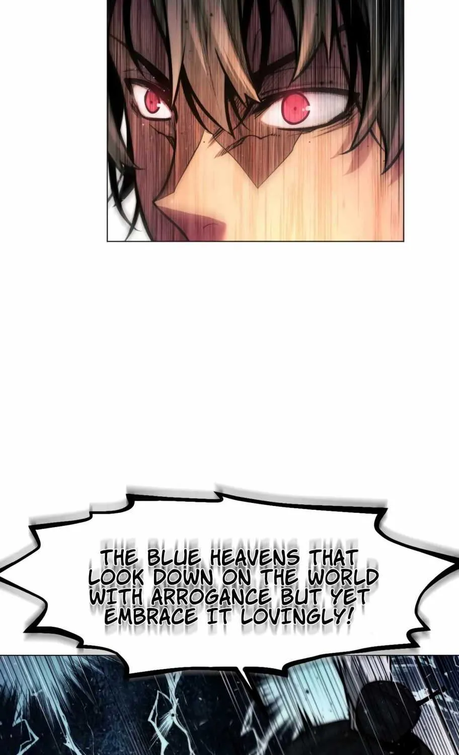 A Modern Man Who Got Transmigrated Into the Murim World Chapter 16 page 42 - 