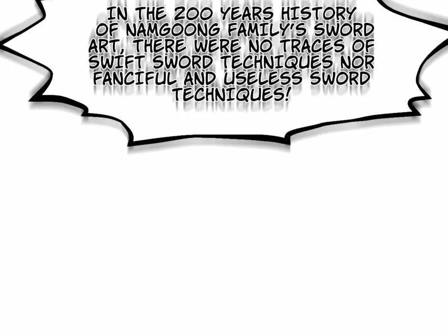 A Modern Man Who Got Transmigrated Into the Murim World Chapter 16 page 44 - 