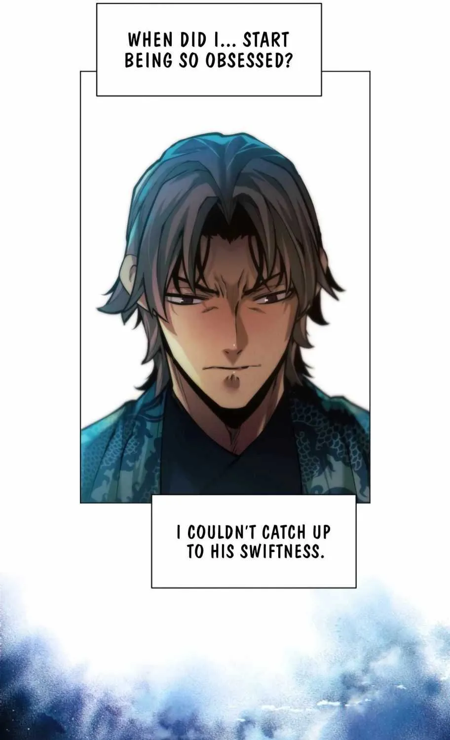 A Modern Man Who Got Transmigrated Into the Murim World Chapter 16 page 51 - 