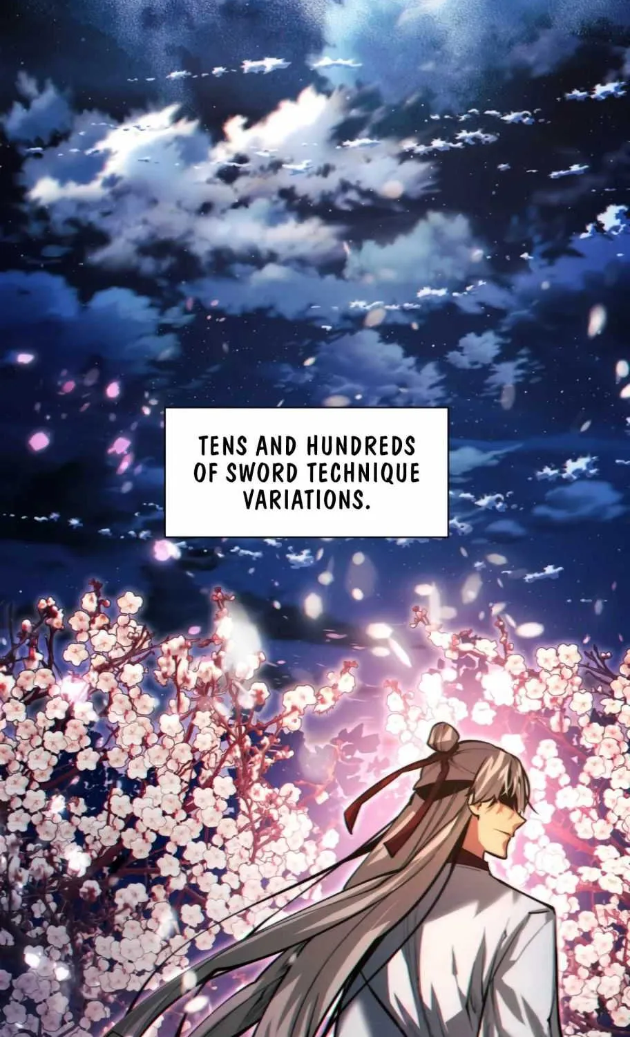 A Modern Man Who Got Transmigrated Into the Murim World Chapter 16 page 52 - 