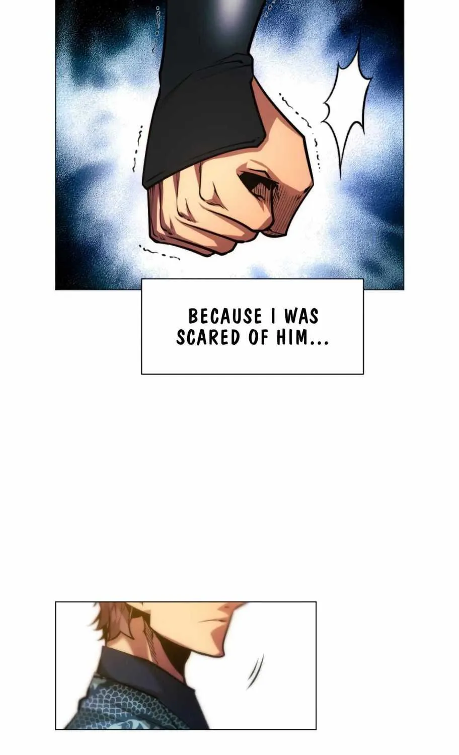 A Modern Man Who Got Transmigrated Into the Murim World Chapter 16 page 55 - 
