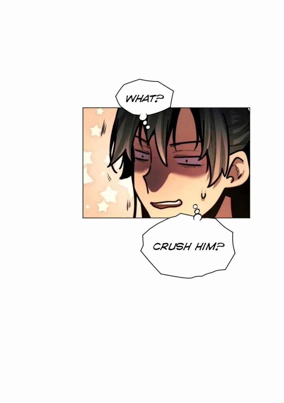 A Modern Man Who Got Transmigrated Into the Murim World Chapter 16 page 7 - 