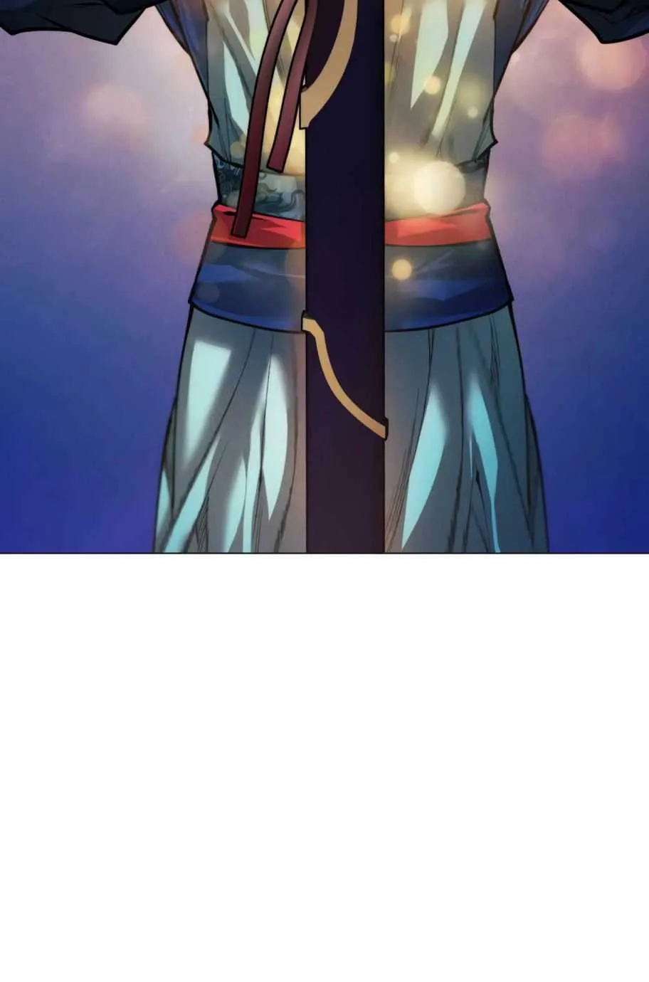 A Modern Man Who Got Transmigrated Into the Murim World Chapter 16 page 61 - 